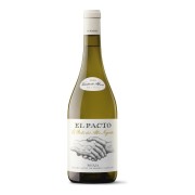 Vintae - El Pacto Rioja Blanco BIO - 0.75L - 2022