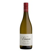 Vinum - Chenin Blanc - 0.75L - 2022