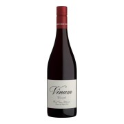 Vinum - Grenache - 0.75L - 2022