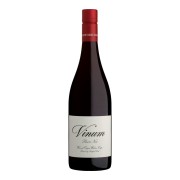 Vinum - Pinot Noir - 0.75L - 2022