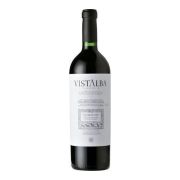 Vistalba - Corte A - 0.75L - 2019