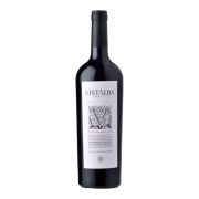 Vistalba - Corte B - 0.75L - 2019