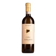 Vite Colte - Roero Arneis Villata - 0.75L - 2025
