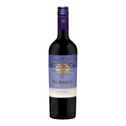 Viu Manent - Carmenère Reserva - 0.75L - 2023