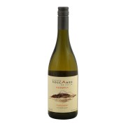 Volcanes - Chardonnay Reserva - 0.75L - 2023