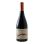 Volcanes - GrenachePetit SyrahMouvedre Tectonia - 0.75L - 2020