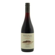 Volcanes - Pinot Noir Reserva - 0.75L - 2024