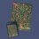 Water Wines - Bier Puzzle - 1000 Puzzleteile
