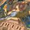 Water Wines - Bier Puzzle - 1000 Puzzleteile