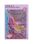 Water Wines - Puzzle Weinregion Bordeaux - 1000 Puzzleteile