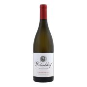 Waterkloof - Chenin Blanc - 0.75L - 2021
