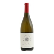 Waterkloof - Circumstance Chenin Blanc - 0.75L - 2024