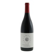 Waterkloof - Circumstance Mourvèdre - 0.75L - 2020