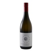 Waterkloof - Circumstance Sauvignon Blanc - 0.75L - 2023