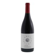 Waterkloof - Circumstance Syrah - 0.75L - 2019