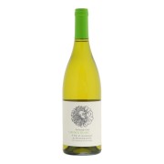 Waterkloof - Seriously Cool Chenin Blanc - 0.75L - 2025