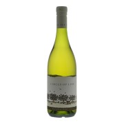 Waterkloof - White Circle of Life - 0.75L - 2024