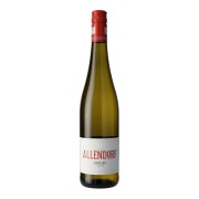 Weingut Allendorf - Riesling - 0.75L - 2024