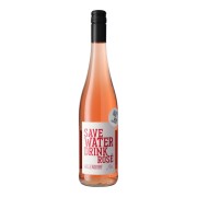 Weingut Allendorf - Save Water Drink Rosé - 0.75L - 2023 - Alkoholfrei