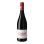 Weingut Allendorf - Spätburgunder Trocken - 0.75L - 2023