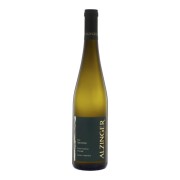 Weingut Alzinger - Unterloiben Ried Steinertal Smaragd Grüner Veltliner - 1.5L - 2024