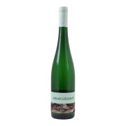 Weingut Ansgar Clüsserath - Steinreich Riesling Trocken - 0.75L - 2020