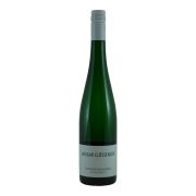 Weingut Ansgar Clüsserath - Trittenheim Apotheke Riesling Kabinett - 0.75L - 2023