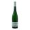 Weingut Ansgar Clüsserath - Trittenheim Apotheke Riesling Trocken - 0.75L - 2023