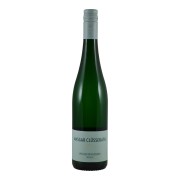 Weingut Ansgar Clüsserath - Weisser Burgunder Trocken - 0.75L - 2022