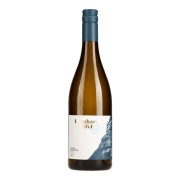Weingut Bernhard Eifel - Trittenheim Weißburgunder - 0.75L - 2022