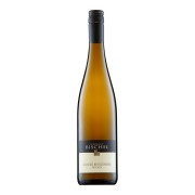 Weingut Bischel - Estate Grauer Burgunder - 0.75L - 2023