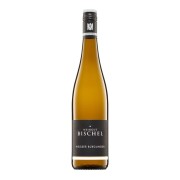 Weingut Bischel - Estate Weisser Burgunder - 0.75L - 2025
