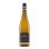 Weingut Bischel - Riesling Spätlese - 0.75L - 2024