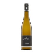 Weingut Bischel - Silvaner Trocken - 0.75L - 2025