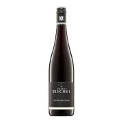 Weingut Bischel - Spätburgunder Trocken - 0.75L - 2022