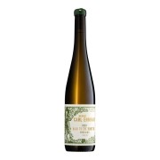 Weingut Carl Ehrhard - Back to the Roots Riesling - 0.75L - 2024