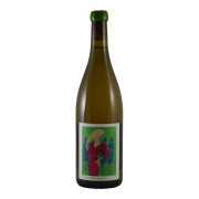 Weingut Carl Ehrhard - Frau Ehrhard natürlich - 0.75L - 2022