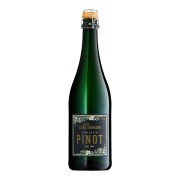 Weingut Carl Ehrhard - Pinot Sekt Brut - 0.75L - 2023