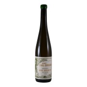 Weingut Carl Ehrhard - Rüdesheim Berg Roseneck Riesling Trocken - 0.75L - 2023