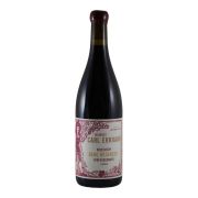Weingut Carl Ehrhard - Rüdesheim Berg Roseneck Spätburgunder - 0.75L - 2023