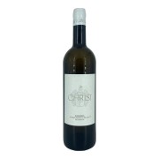 Weingut Christ - Wien Bisamberg Petershof Gemischter Satz - 0.75L - 2023