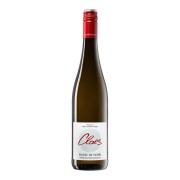 Weingut Claes Schmitt Erben - Spätburgunder Blanc de Noir - 0.75L - 2024