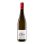 Weingut Claes Schmitt Erben - Spätburgunder Blanc de Noir - 0.75L - 2024