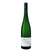 Weingut Claes Schmitt Erben - Trittenheim Apotheke Steillage Riesling Feinherb - 0.75L - 2021