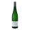 Weingut Claes Schmitt Erben - Trittenheim vom Schiefer Riesling Feinherb - 0.75L - 2024