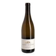 Weingut Daniel Sigmund - Silvaner - 0.75L - 2023