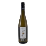 Weingut Diwald - Großriedenthal Ried Fuchsentanz Riesling BIO - 0.75L - 2023