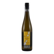 Weingut Diwald - Grüner Veltliner Selektion BIO - 0.75L - 2024