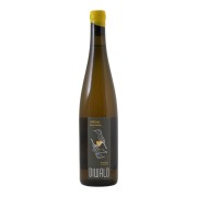 Weingut Diwald - Luft & Liebe Grüner Veltliner BIO - 0.75L - 2022
