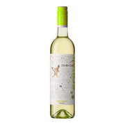 Dürnberg - Alte Reben Grüner Veltliner - 0.75L - 2022